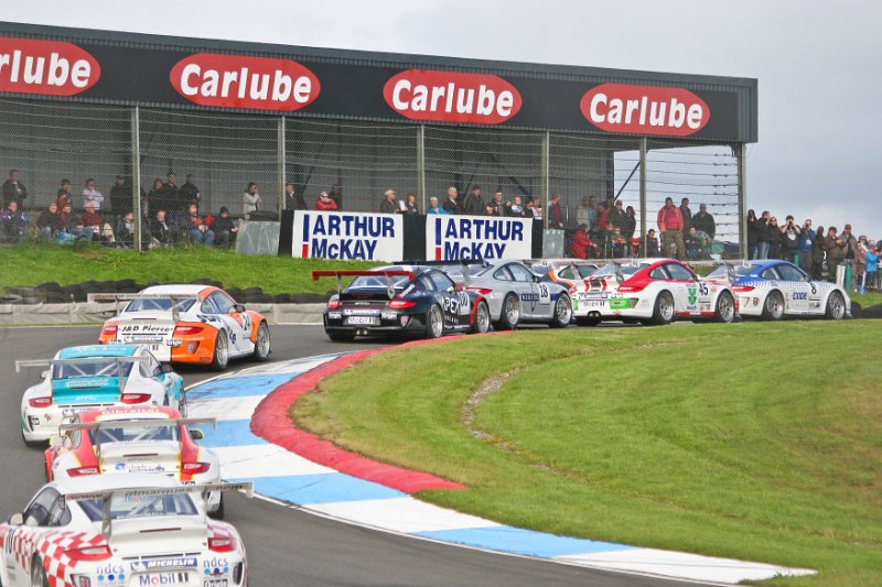 BTCC_races_Knockhill_August_26th_2012 (25).jpg